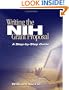 Writing the NIH Grant Proposal: A Step-by-Step Guide