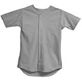 Majestic MLB Premier Baseball Jersey - Men's