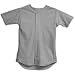 Majestic Men's MLB Premier Baseball Jersey