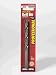 BOSCH (VERMONT AMERICAN) 01-04571 BIT DRILL21/64SP PT ACE