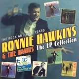 The Ep Collection