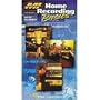 Home Recording Basics [VHS]