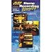 Home Recording Basics [VHS]