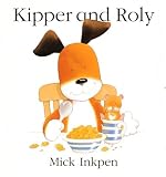 Kipper and Roly (Kipper)