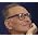 Thumbnail image of Ennio Morricone