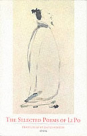 Li Bai