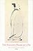 The Selected Poems of Li Po (Poetica)