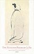 The Selected Poems of Li Po (Poetica)