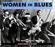 Women In Blues