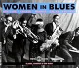 Women in Blues