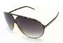 Christian Dior Black Tie 89/S Sunglasses 89S V08 5M Havana Shades