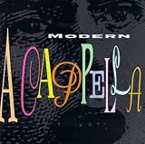 Modern A Capella