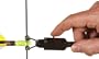 Allen Company Archery String Loops, 3 Pack