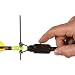 Allen Company Archery String Loops, 3 Pack