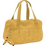 Kipling Fravo L