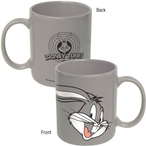 Bugs Bunny Mug~