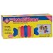 Kyjen Large IntelliBone Dog Toy