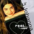 Real Love
