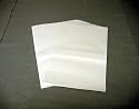 Handmade Practice Shuen Paper (48 Sheets 13.25" x 9.25")