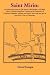 Saint Mirin: An Account of Old Houses, Old Families and Olden Times in Paisley (The Paisley Collection)