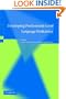 Developing Professional-Level Language Proficiency