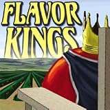 Flavor Kings