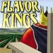 Flavor Kings