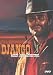 DVD : Django kennt kein Erbarmen