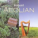 �����ꥢ��