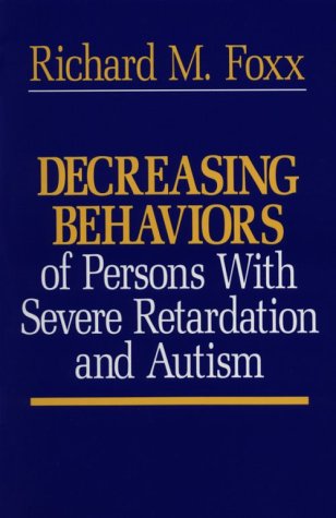 Disabled