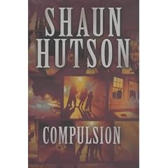 Compulsion