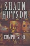 Compulsion
