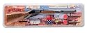 Daisy 1938 Red Ryder Kit