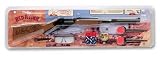 Daisy Outdoor Products - Model 9938 Red Ryder BB Kit