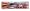 Daisy 1938 Red Ryder Kit air rifle