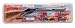 Daisy 1938 Red Ryder Kit air rifle