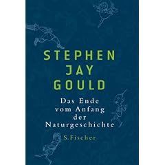 Das Ende vom Anfang der Naturgeschichte