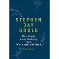 Das Ende vom Anfang der Naturgeschichte