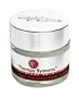 Therapy Systems Super Antioxidant Facial Treatment