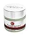 Therapy Systems Super Antioxidant Facial Treatment