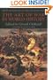 The Art of War in World History: From Antiquity to the Nuclear Age