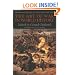 The Art of War in World History: From Antiquity to the Nuclear Age
