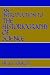 Books : An Introduction to the Historiography of Science