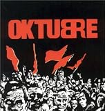 Oktubre
