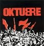 Oktubre