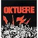 Oktubre