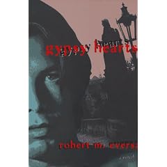 Gypsy Hearts