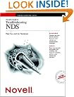 Novell's Guide to Troubleshooting NDS