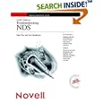 Novell's Guide to Troubleshooting NDS by Peter Kuo and Jim Henderson