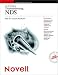 Books : Novell's Guide to Troubleshooting NDS